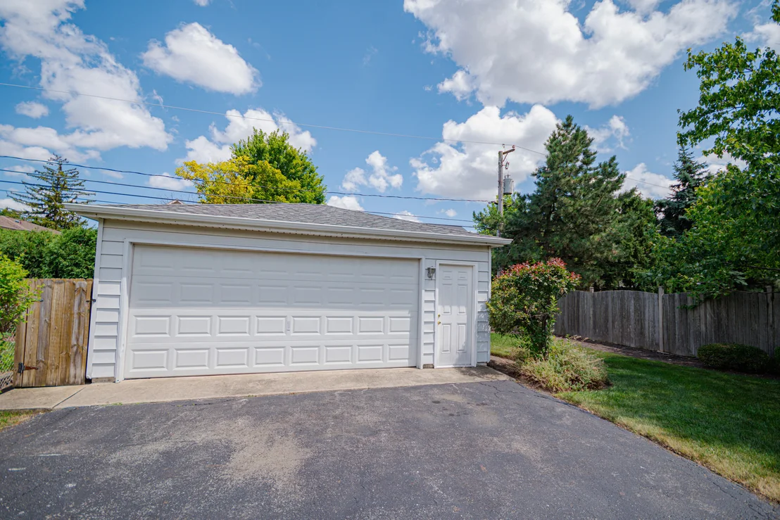 Photo of 335 Oak Street