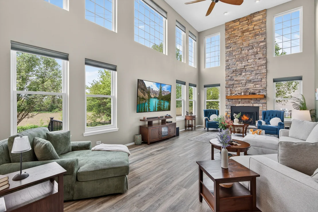 Photo of 3350 Moraine Drive
