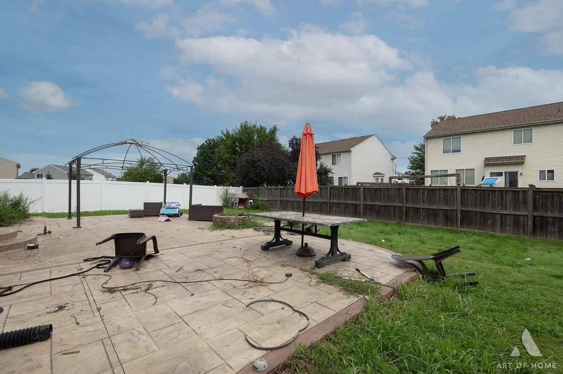 Photo of 3412 Sumac Drive