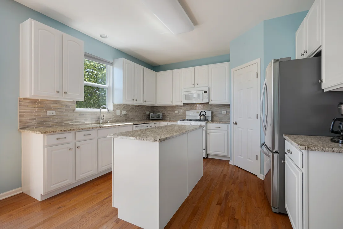 Photo of 1011 Bellows Way