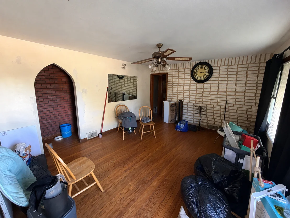 Photo of 1819 167th Street