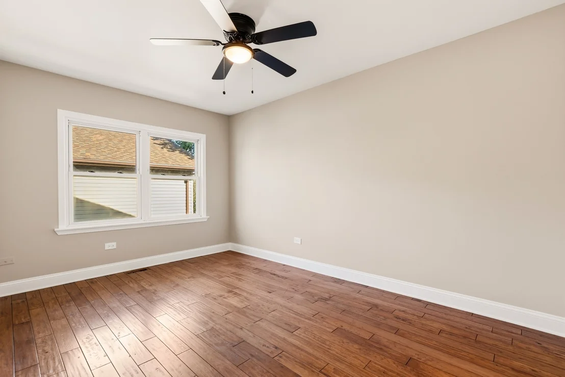 Photo of 7700 W Jamison Drive