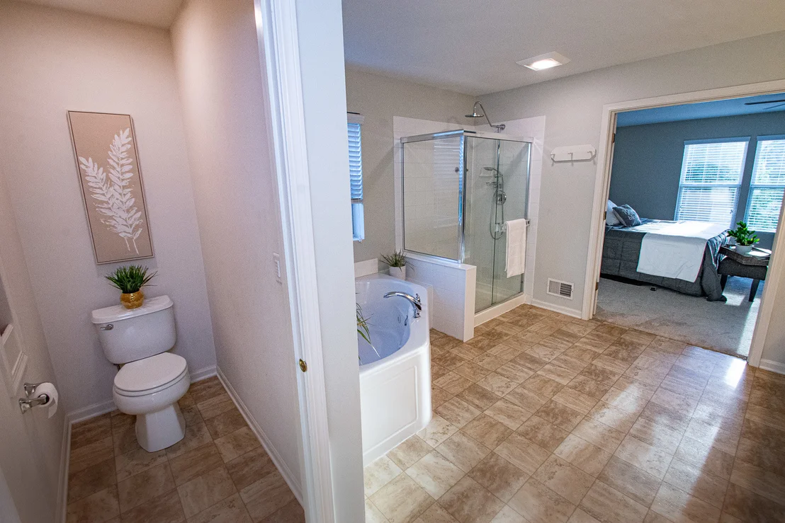 Photo of 1268 Blue Heron Circle