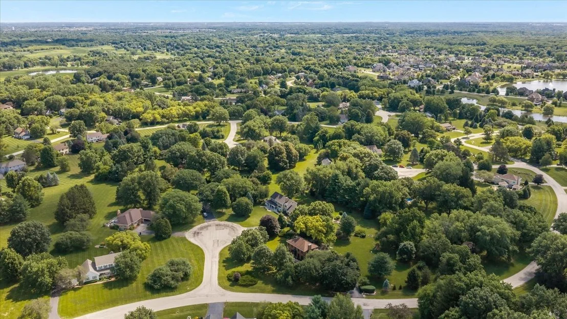 Photo of 40W170 Deer Run Drive