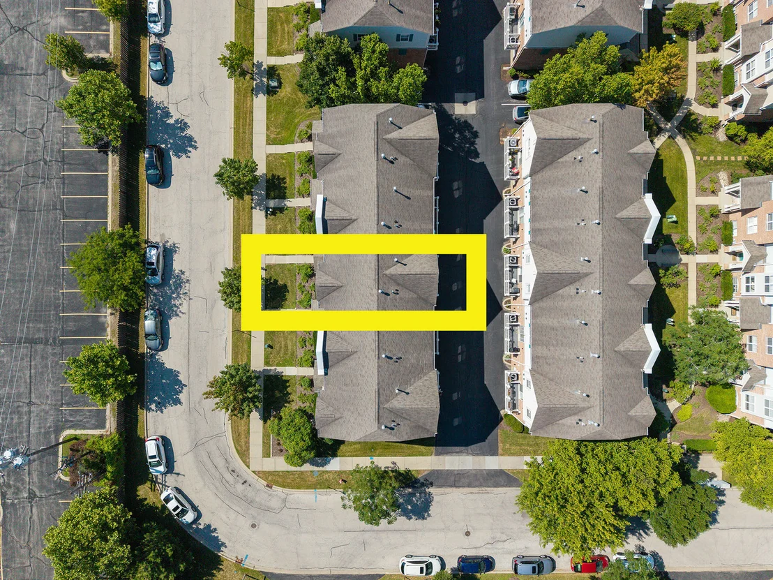 Photo of 8314 Avalon Drive