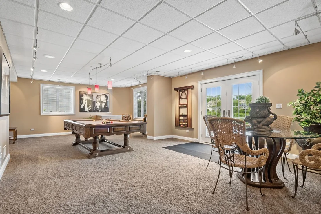 Photo of 1029 Ridgeview Drive