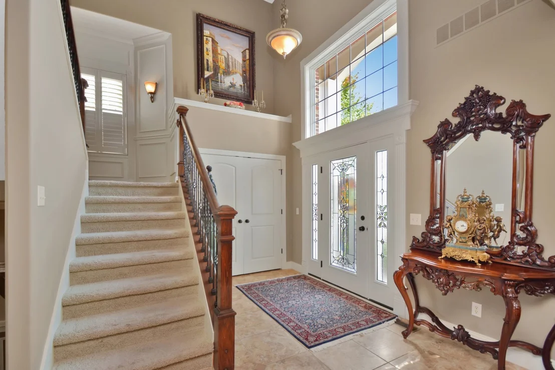 Photo of 1303 Janet Drive