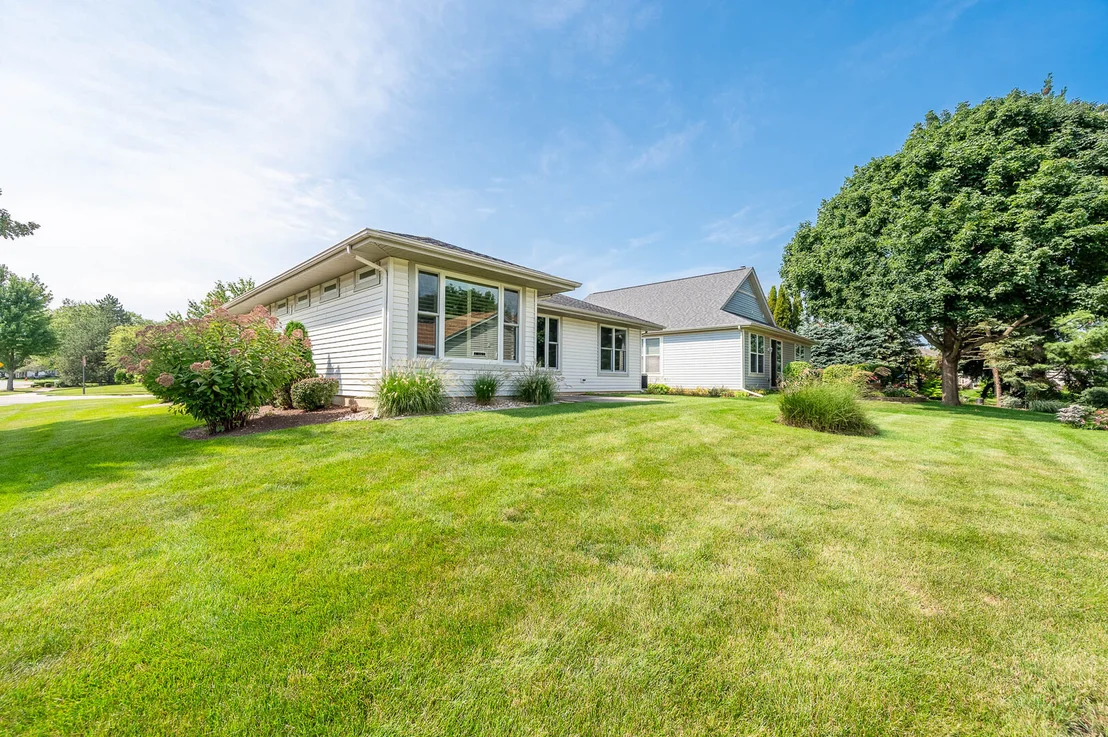 Photo of 13114 Illinois Drive