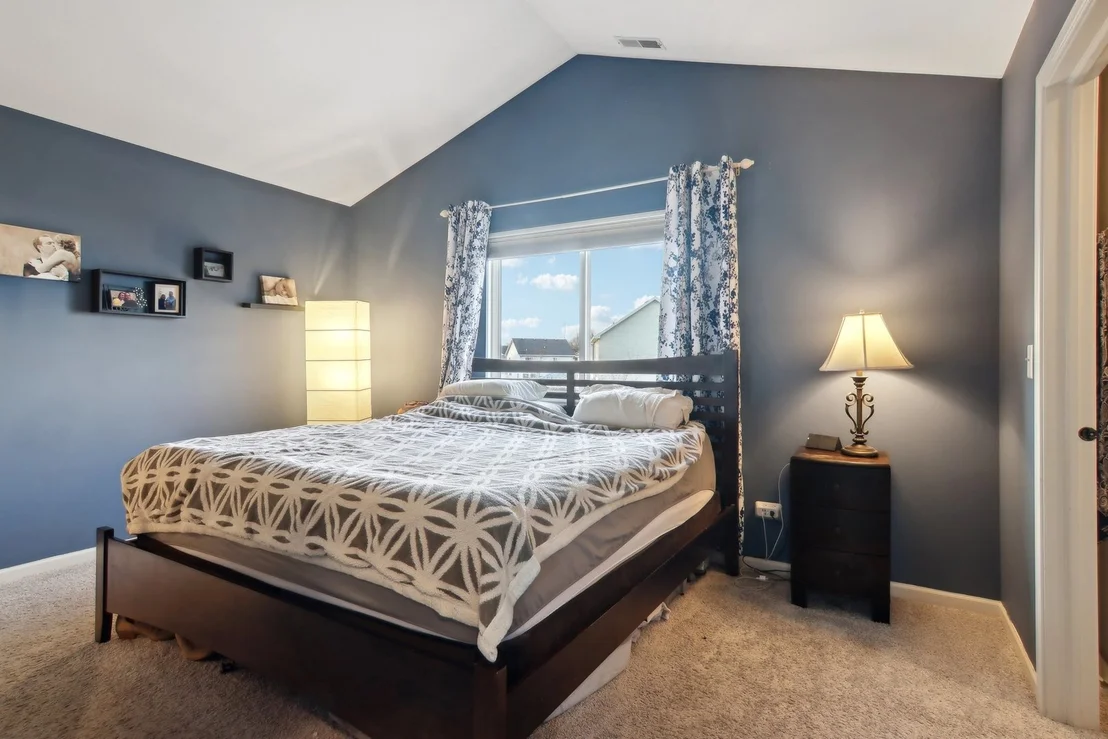 Photo of 3703 Adesso Lane