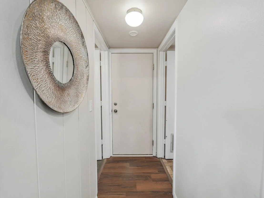 Photo of 191 Pebblecreek Trail