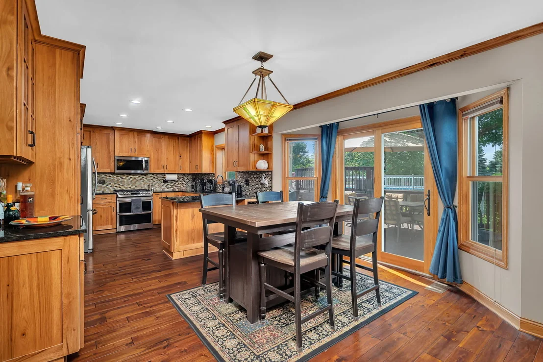 Photo of 24221 Brown Lane