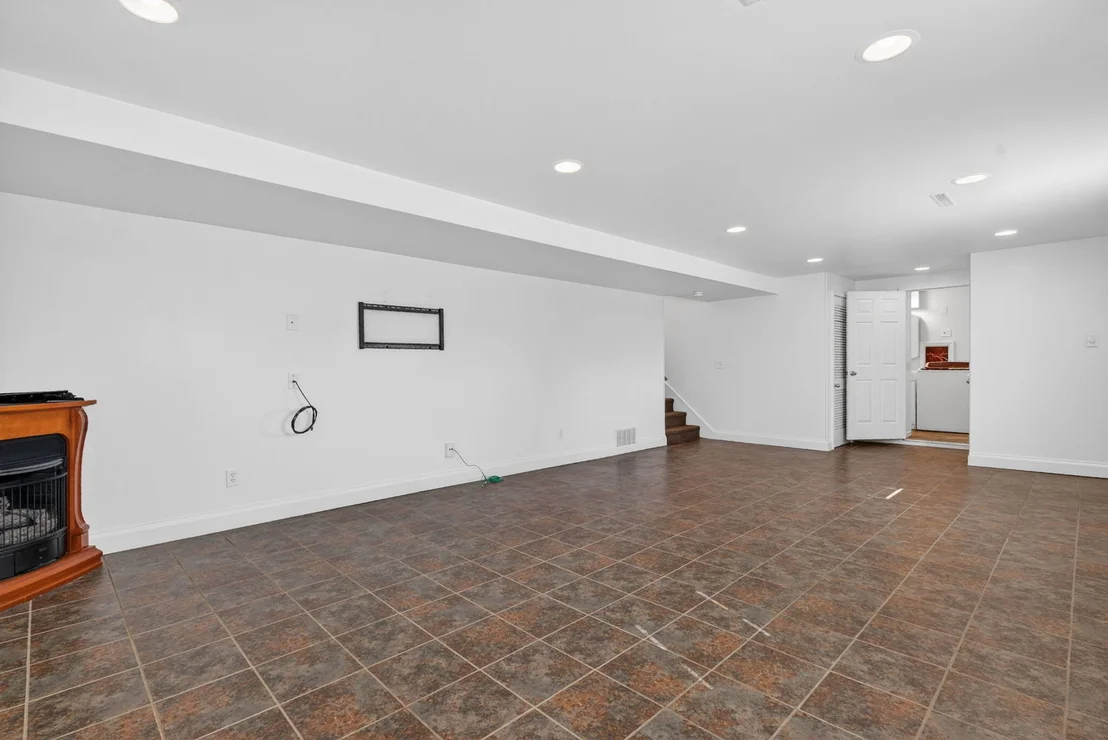 Photo of 1354 Rivard Drive