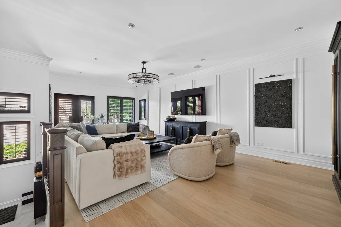 Photo of 321 Brownstone Drive