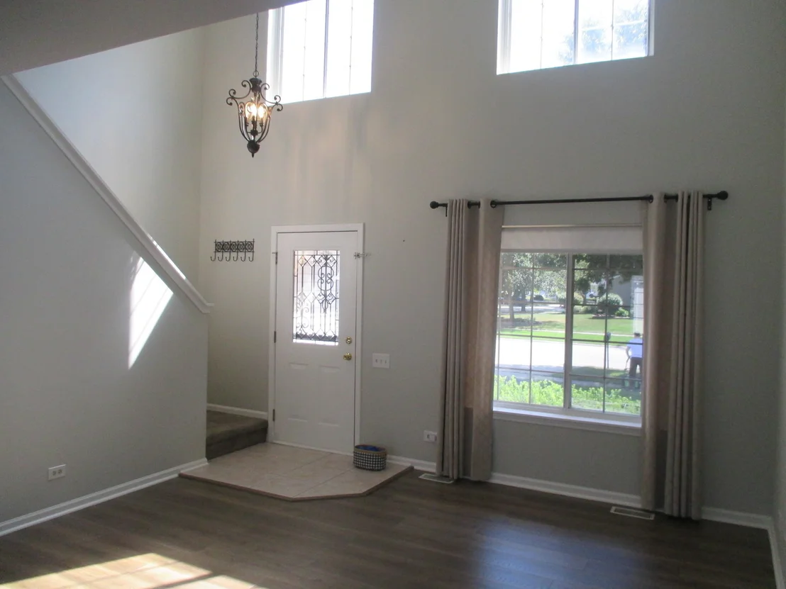 Photo of 500 Rose Lane