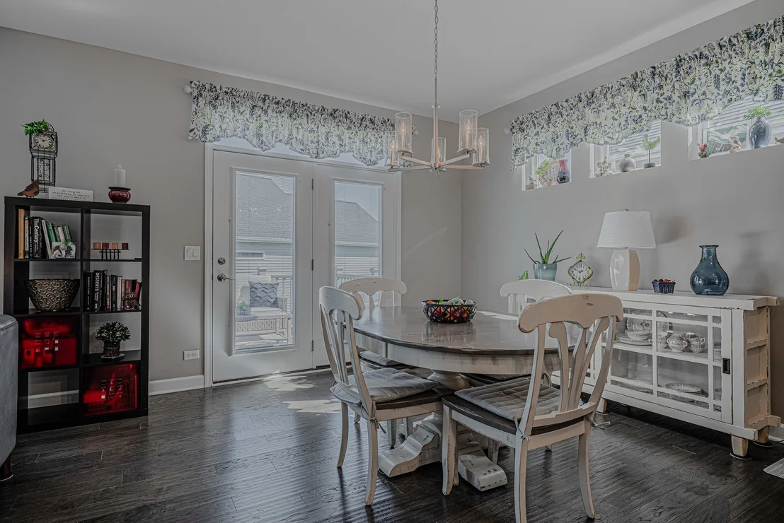 Photo of 211 N Sunset Lane
