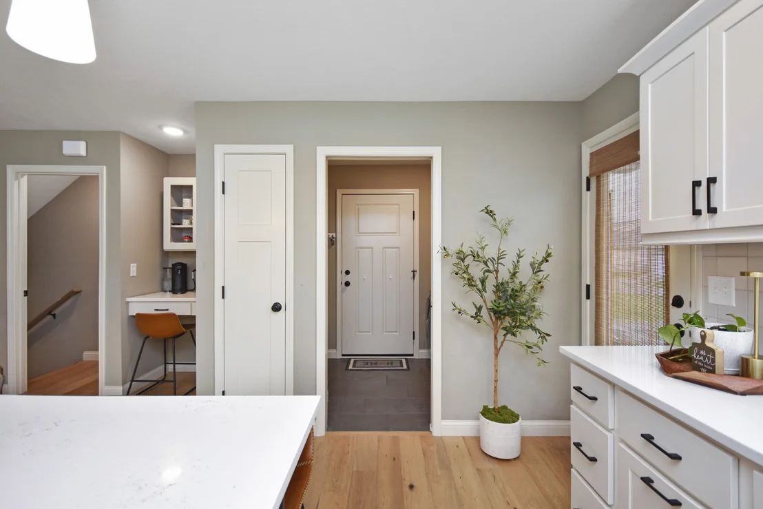 Photo of 1531 Duncannon Drive