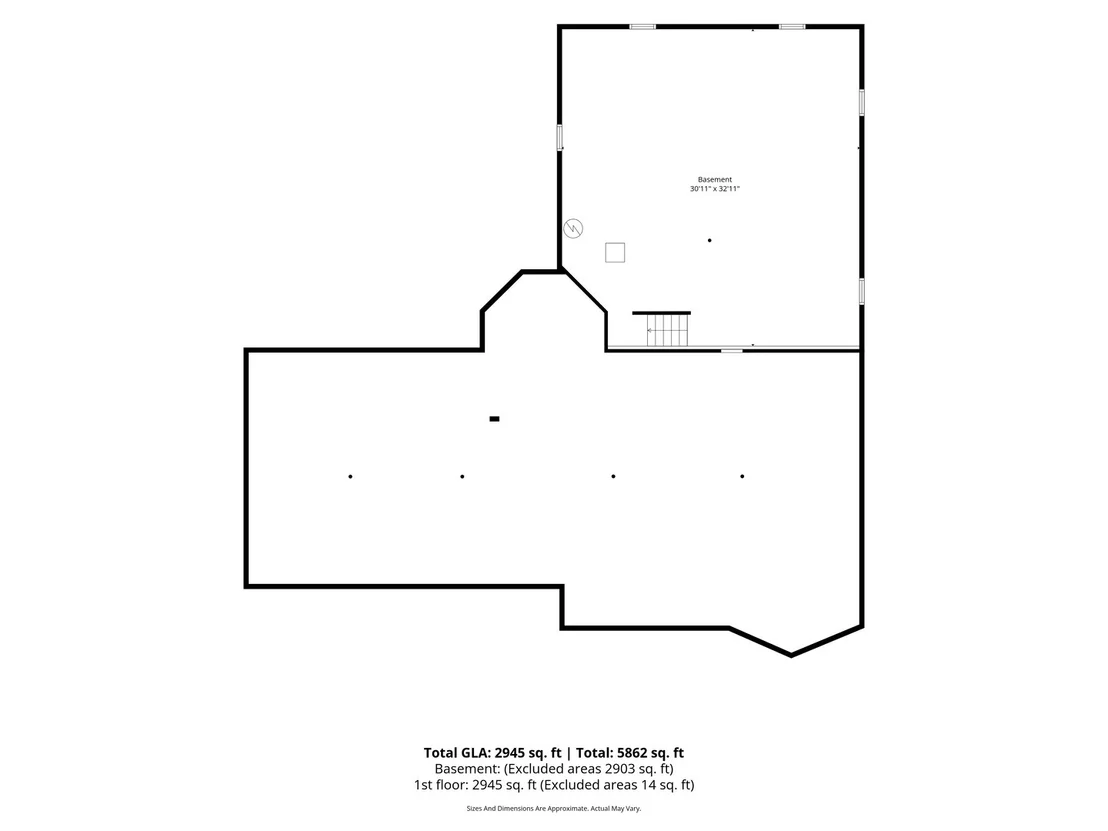 Photo of 19451 Stonehenge Drive