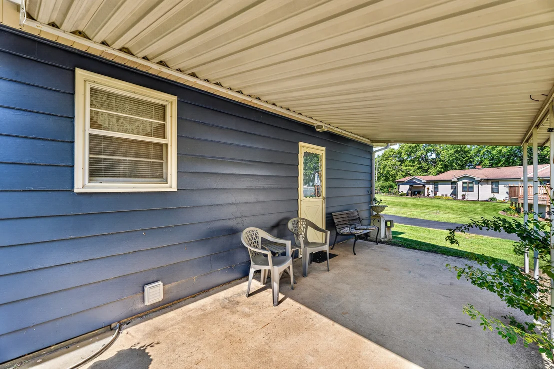 Photo of 24653 W Junior Avenue