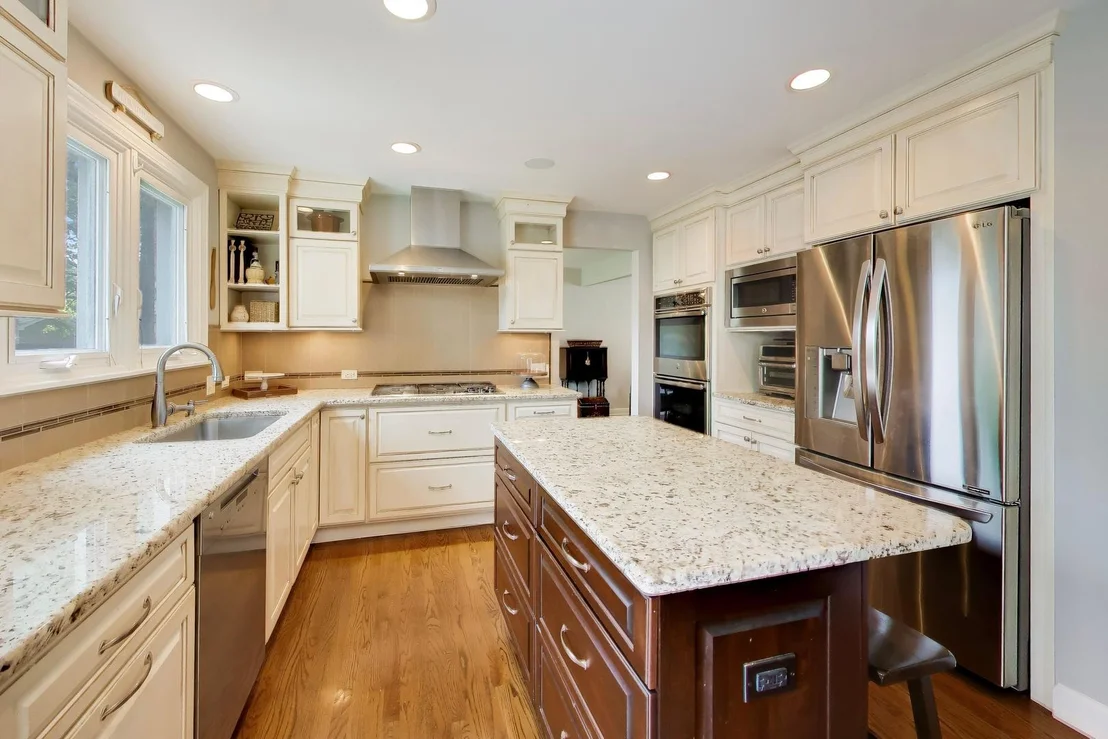 Photo of 3331 Maple Leaf Drive