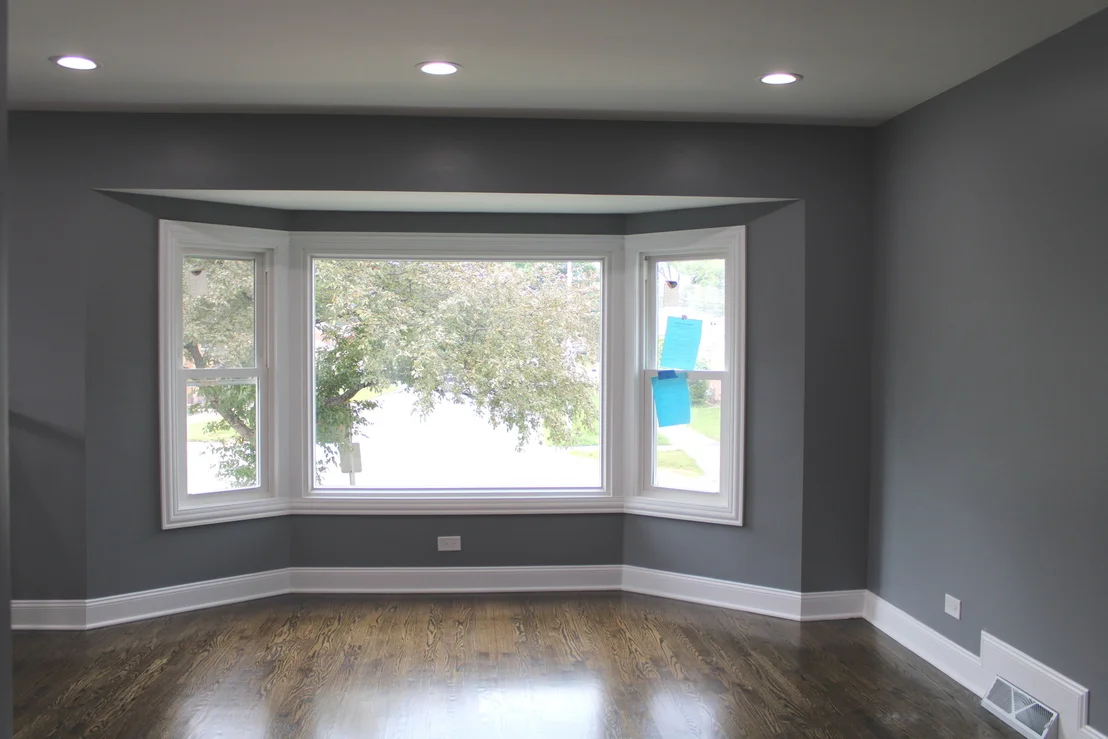 Photo of 217 Eastern Avenue