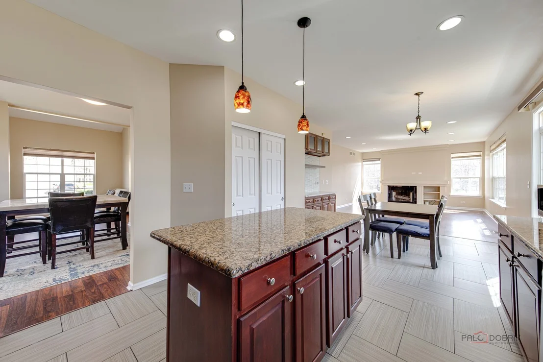 Photo of 4 Waterton Drive
