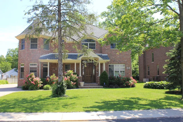 Photo of 219 ELM Street