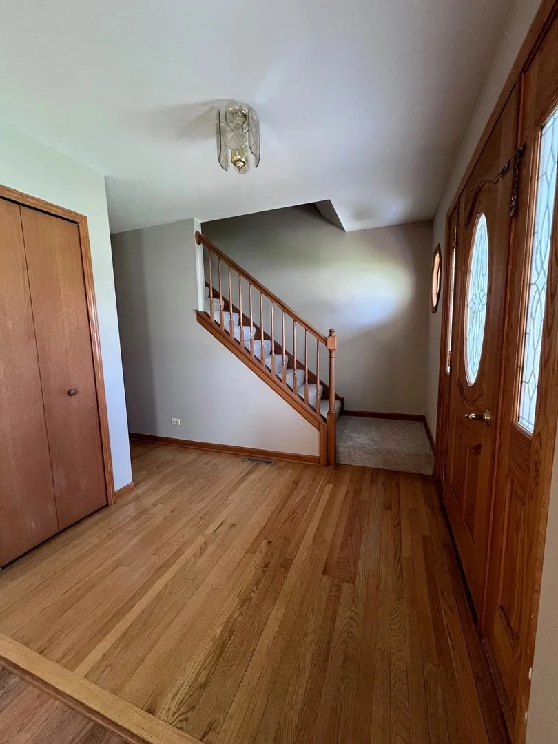 Photo of 340 Greenview Drive