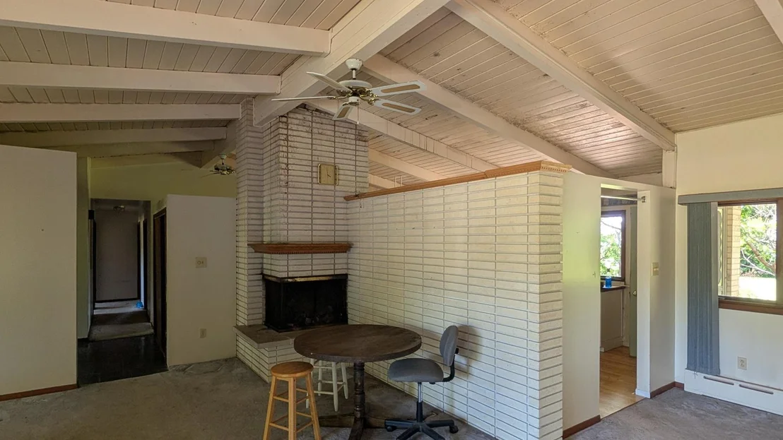 Photo of 13952 Cokes Road
