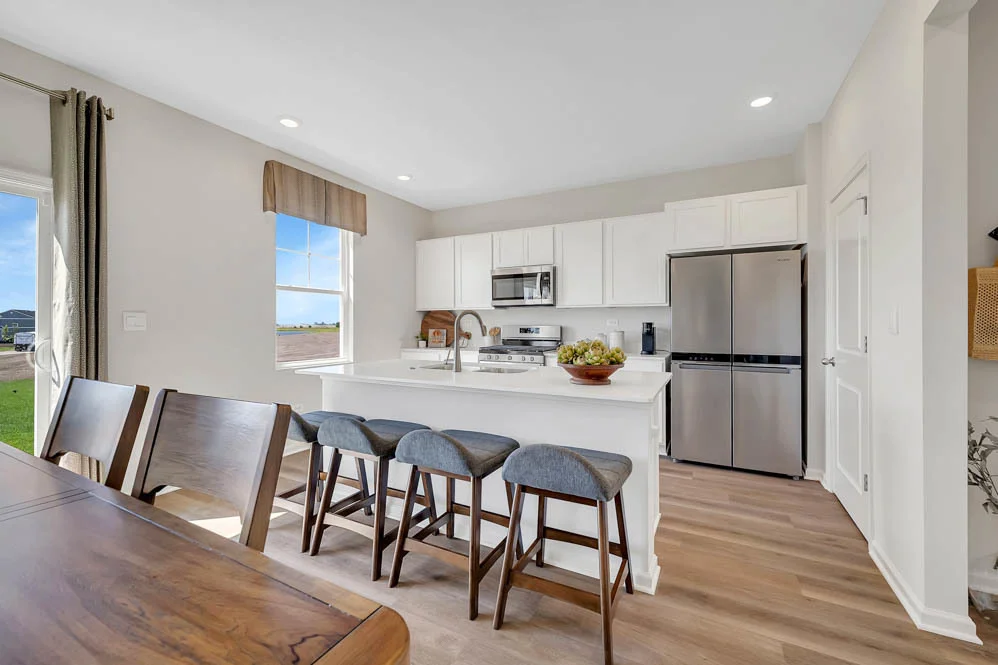 Photo of 13537 S Coronado Circle