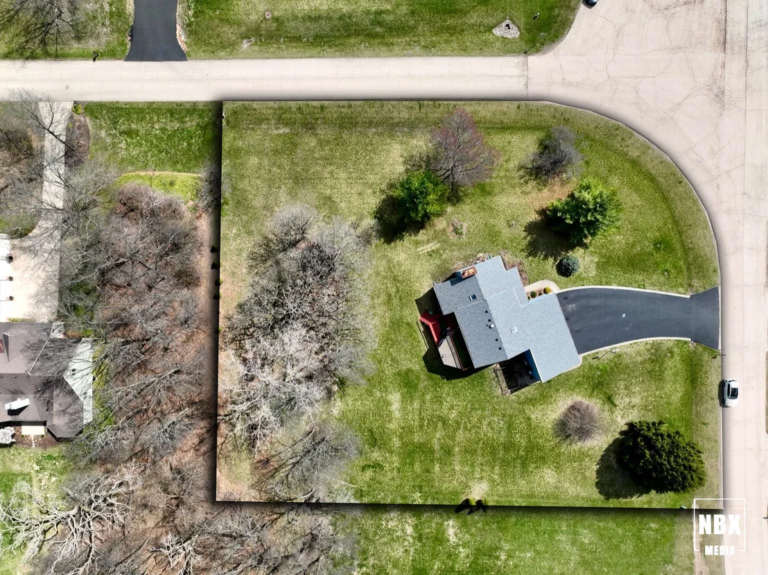 Photo of 15840 Overlook Lane