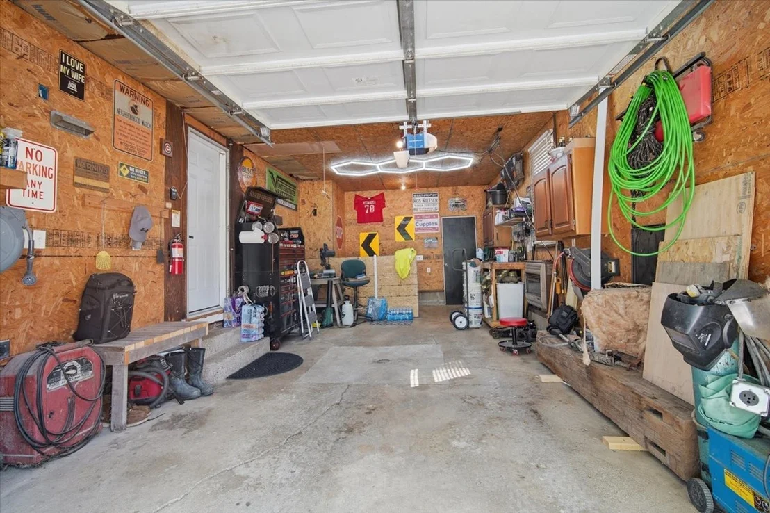 Photo of 1524 Hickory Point Road