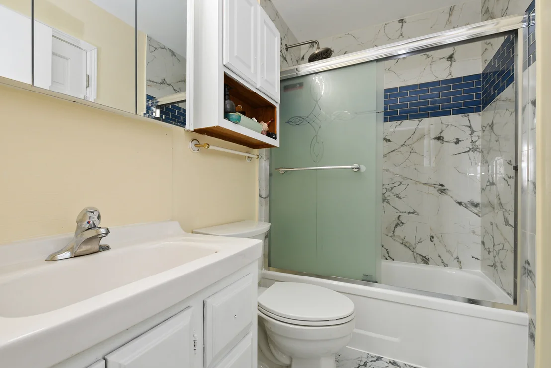 Photo of 7650 Northway Drive