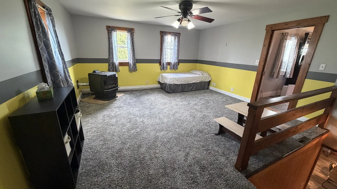 Photo of 6151 Cunniff Road