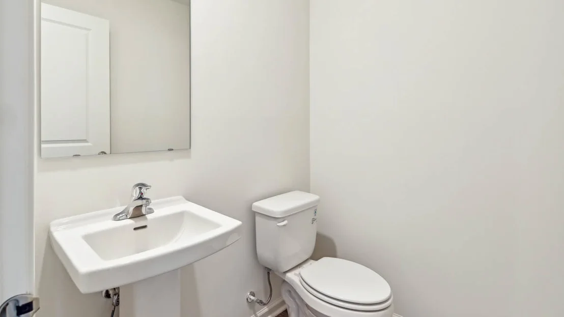 Photo of 6397 Ulster Drive