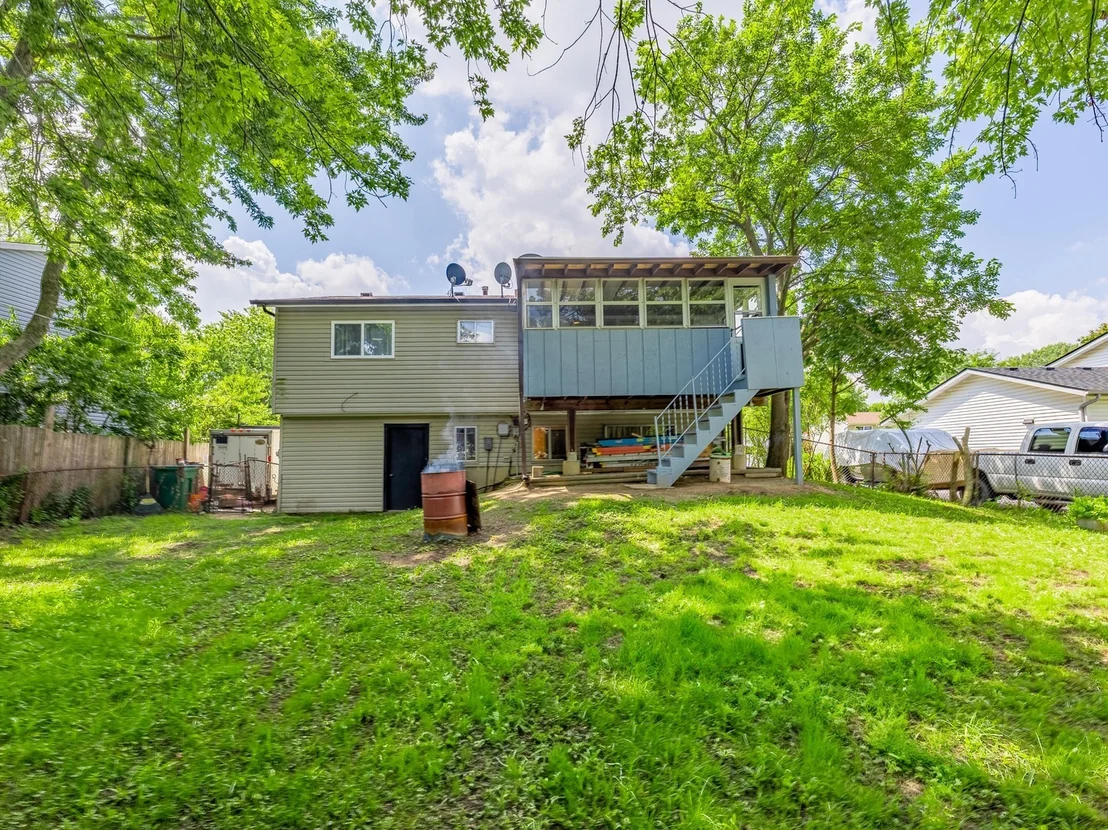 Photo of 228 Riverside Drive