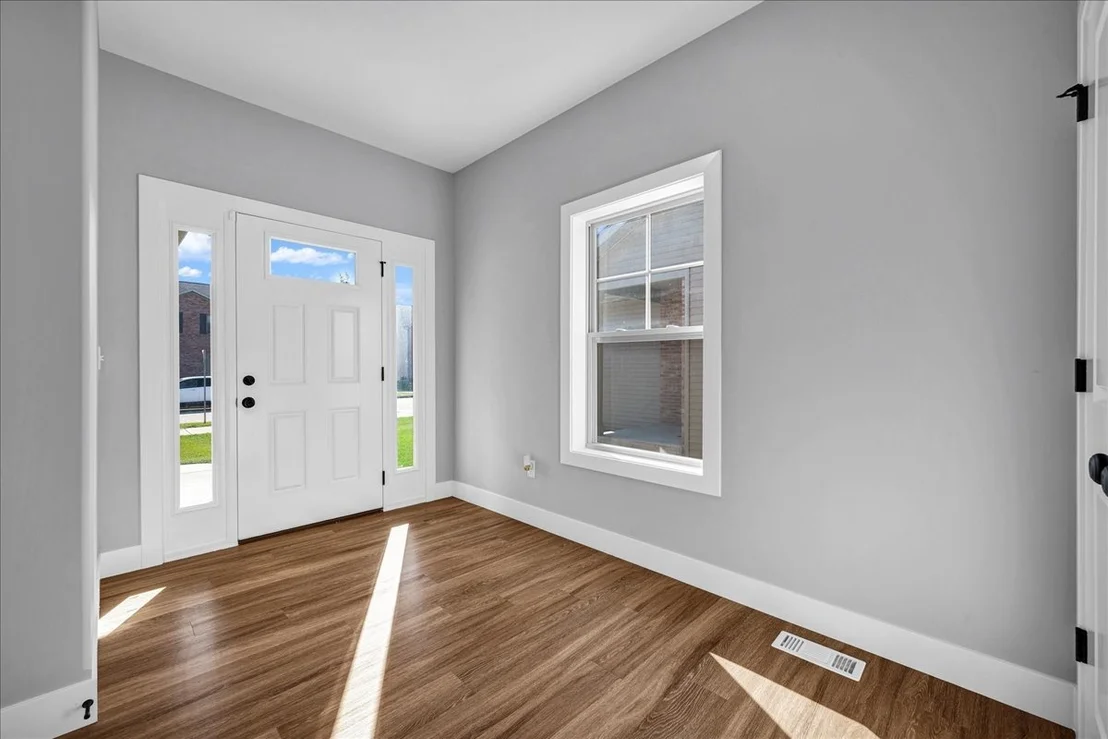 Photo of 1807 Glenbridge Road