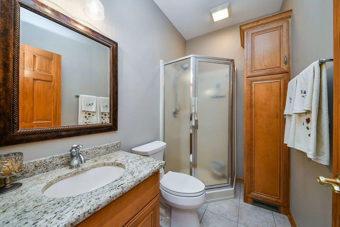Photo of 3940 Highknob Circle