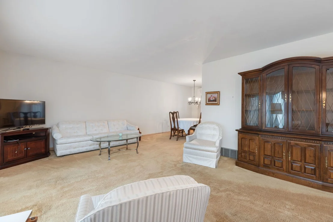 Photo of 6424 Cedar Road