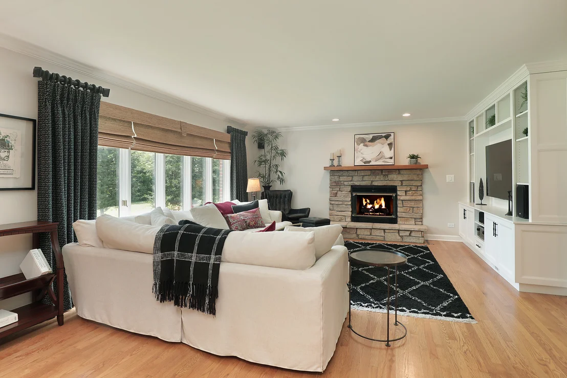 Photo of 249 Spruce Road