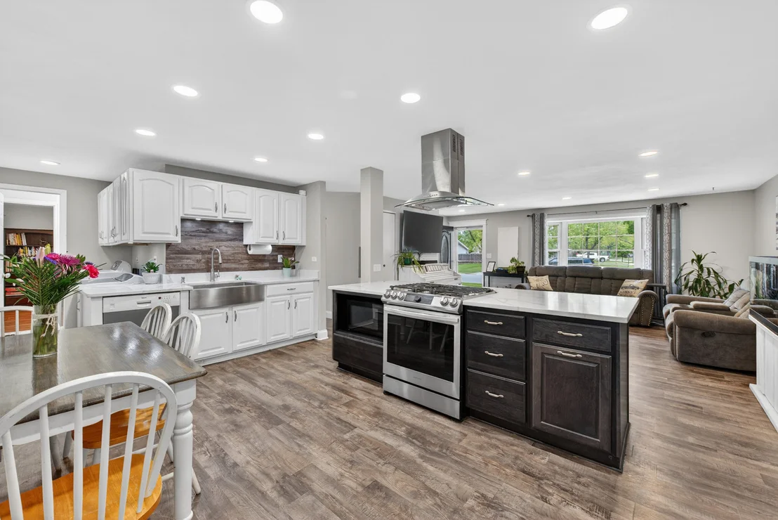Photo of 1723 Hartmann Drive