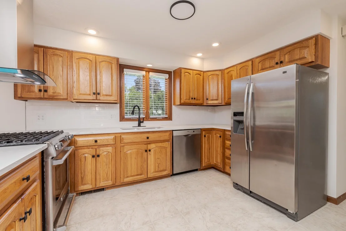 Photo of 206 Imperial Drive