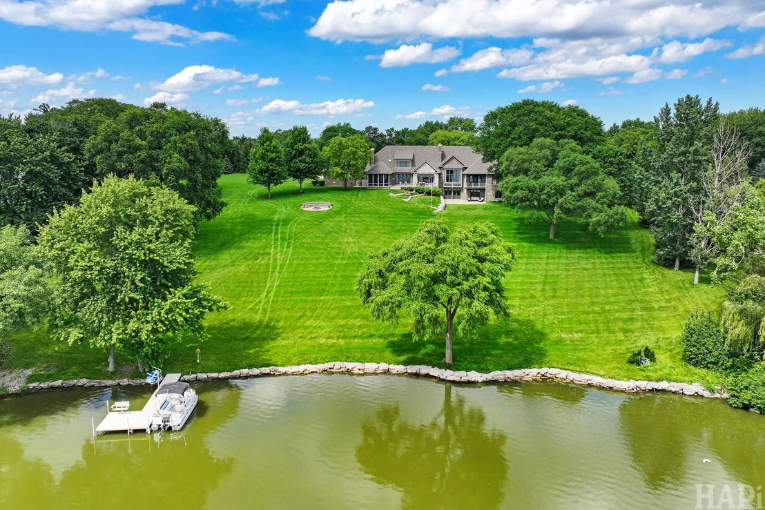 Photo of 55 Otis Road