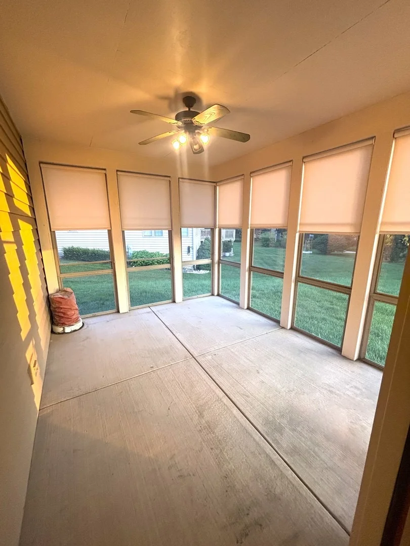 Photo of 720 Evergreen Lane