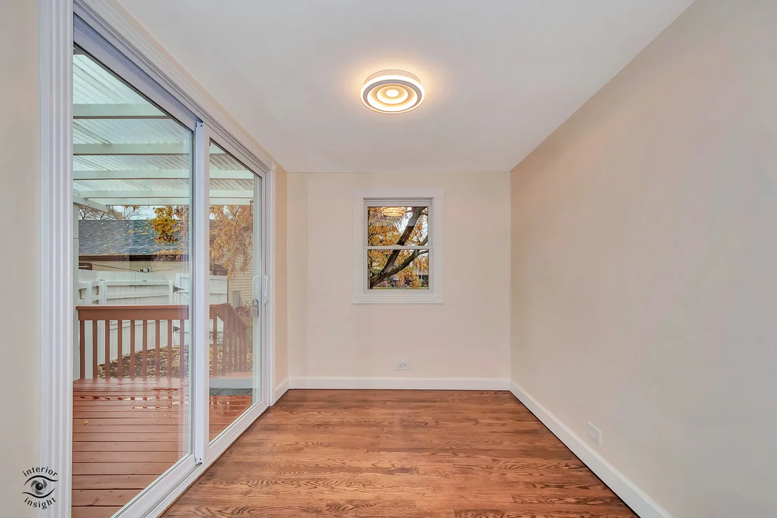 Photo of 748 73rd Court