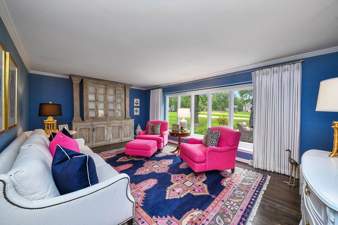 Photo of 1010 Thunderbird Lane