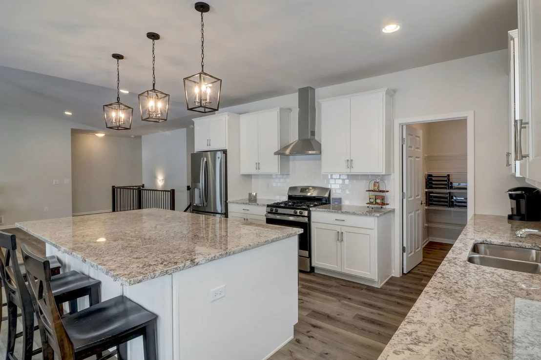 Photo of 731 Maplewood Circle