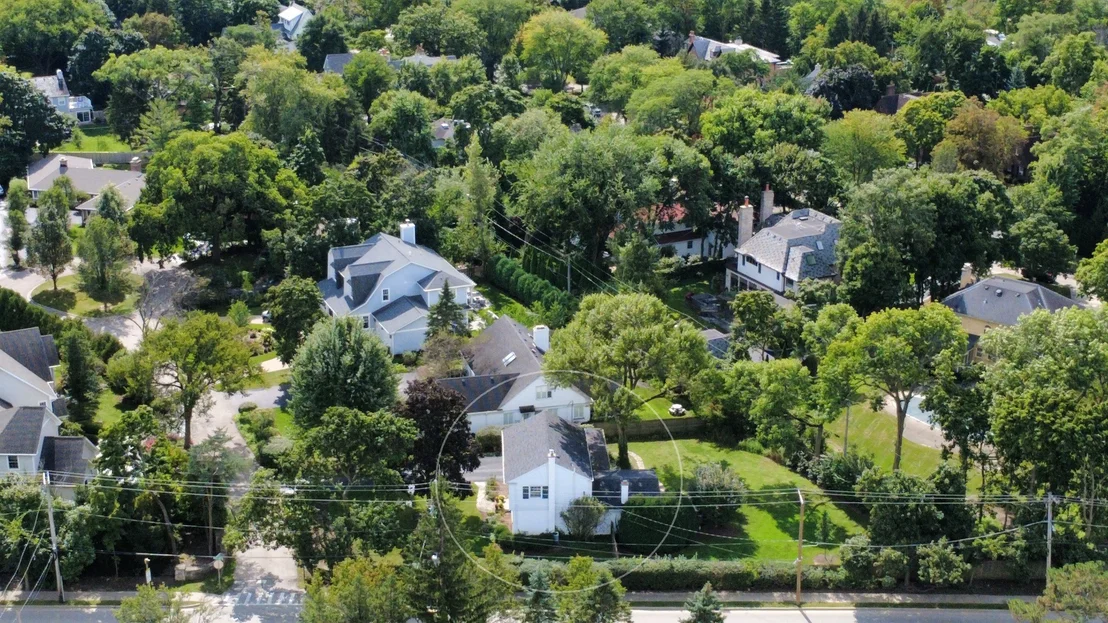 Photo of 1024 Old Elm Place