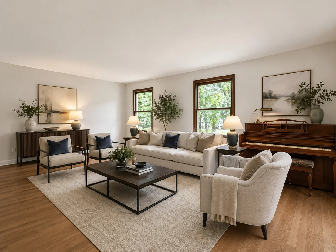 Photo of 1009 Anne Road