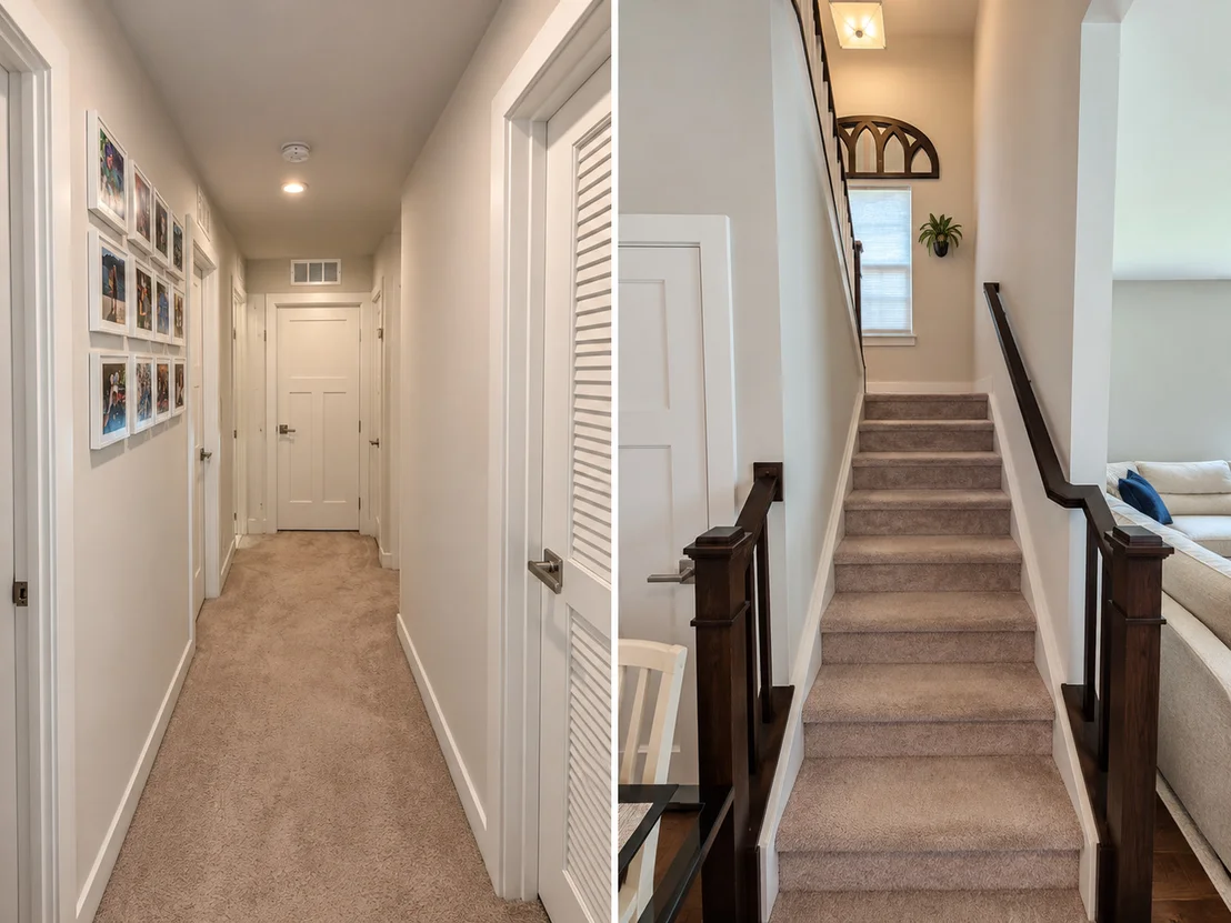 Photo of 3306 Winterberry Drive