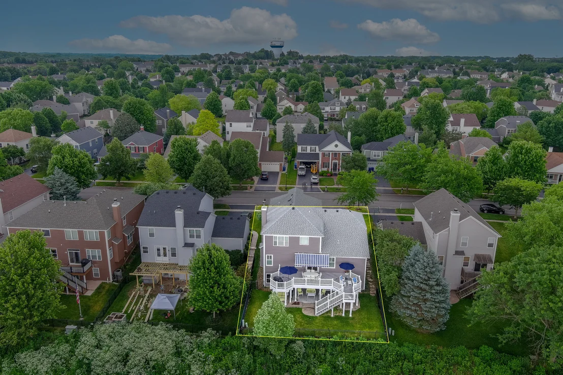 Photo of 263 Sunbury Drive